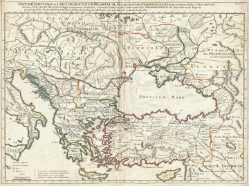ImperiiOrientalis-delisle-1715.jpg
