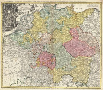 ImperiiRomanoGerman-homann-1740.jpg