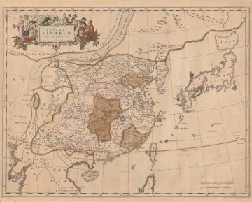 ImperiiSinarum-blaeu-1655.jpg