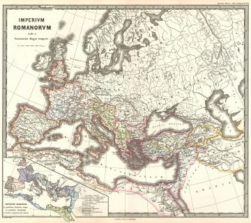 ImperiumRomanorum-spruner-1865.jpg