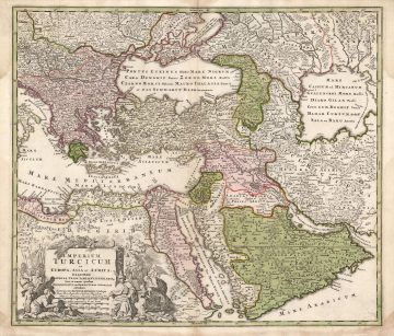 ImperiumTurcicum-homann-1725.jpg