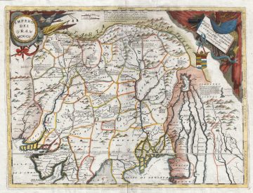 ImperoDelGranMogol-coronelli-1691.jpg