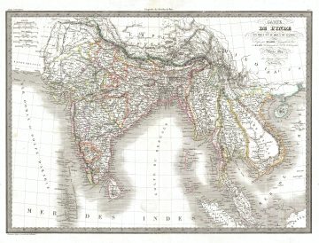 Inde-lapie-1829.jpg