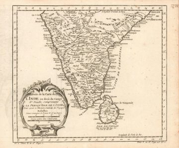 India-bellin-1780.jpg