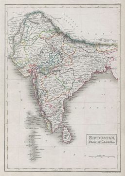 India-black-1840.jpg