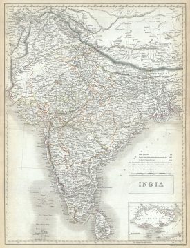 India-black-1844.jpg
