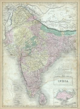 India-black-1851.jpg