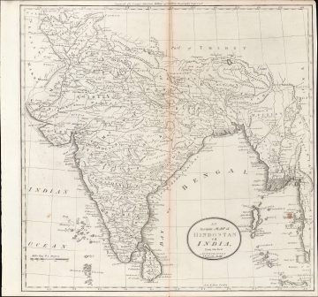 India-carey-1796.jpg