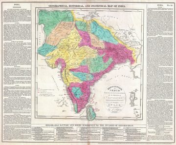 India-carey-1821.jpg