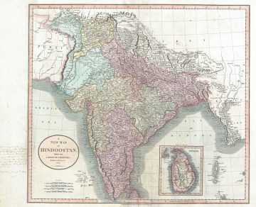 India-cary-1806.jpg