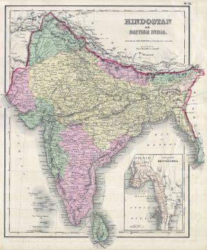 India-cbl-1855.jpg
