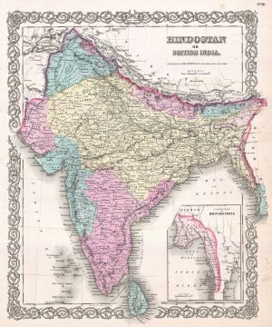 India-colton-1855.jpg