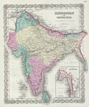 India-colton-1856.jpg