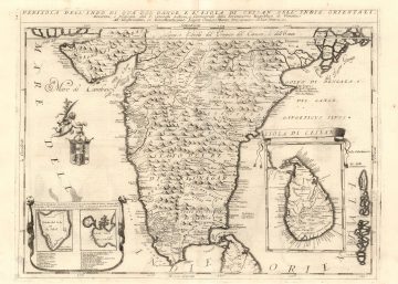 India-coronelli-1692.jpg