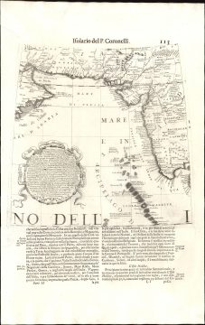 India-coronelli-1696.jpg