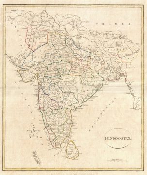 India-cruttwell-1799.jpg