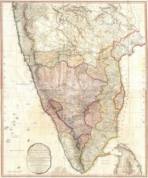 India-faden-1793.jpg