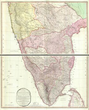 India-faden-1800.jpg