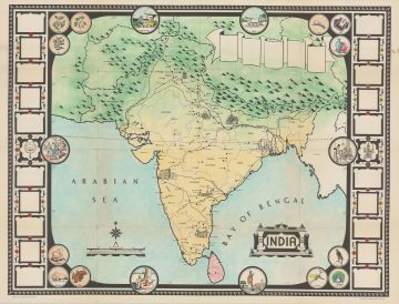 India-friendshippress-1946.jpg