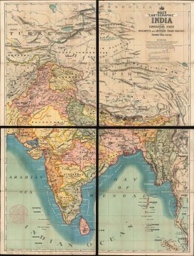 India-gill-1899.jpg