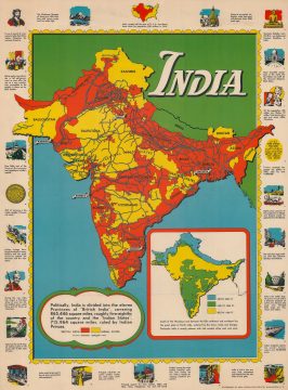 India-govtindiainfoserv-1945.jpg