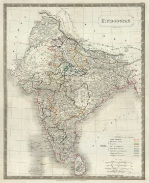 India-hall-1835.jpg