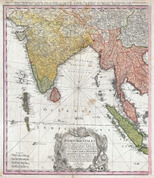 India-hmhr-1748.jpg