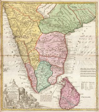India-homannheirs-1733.jpg