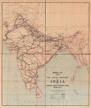 India-indianengineer-1898.jpg