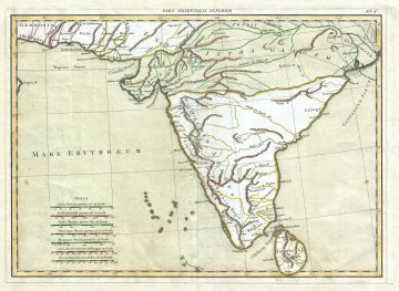 India-janvier-1750.jpg