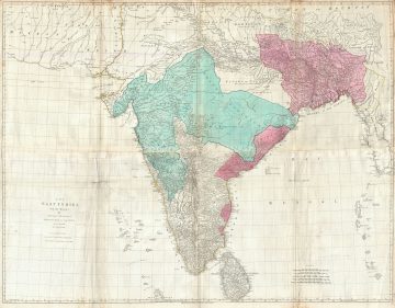 India-jeffreys-1768.jpg