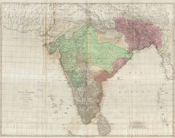 India-jeffreys-1794.jpg