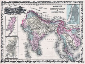 India-johnson-1861.jpg