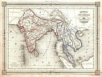 India-levassuer-1852.jpg