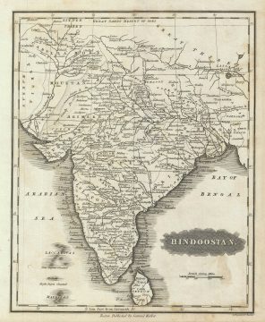 India-maltebrun-1828.jpg