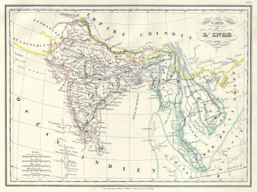 India-mb-1837.jpg