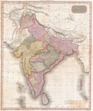 India-pinkerton-1818.jpg