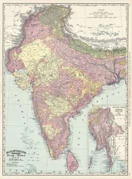 India-randmcnally-1895.jpg