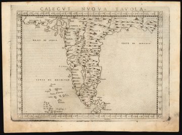India-ruscelli-1561.jpg