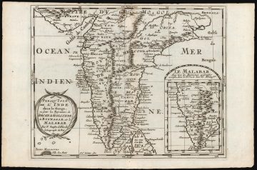 India-sanson-1683.jpg