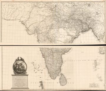 India-schraembl-1788.jpg