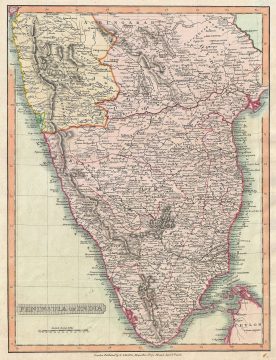 India-smith-1808.jpg
