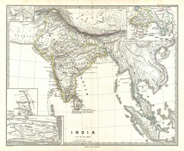 India-spruner-1865.jpg