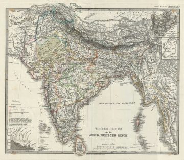 India-stieler-1873.jpg