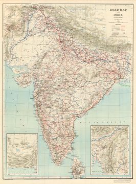 India-thomas-1929.jpg