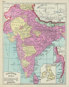 India-tunison-1887.jpg