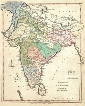 India-wilkinson-1794.jpg