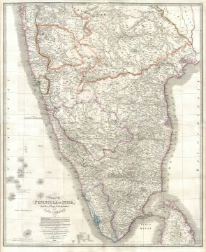 India-wyld-1838.jpg