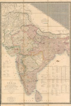 India-wyld-1840.jpg