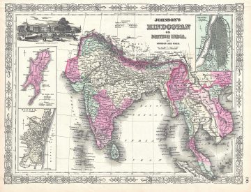 India2-johnson-1863.jpg